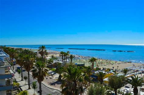 decar san benedetto del tronto
